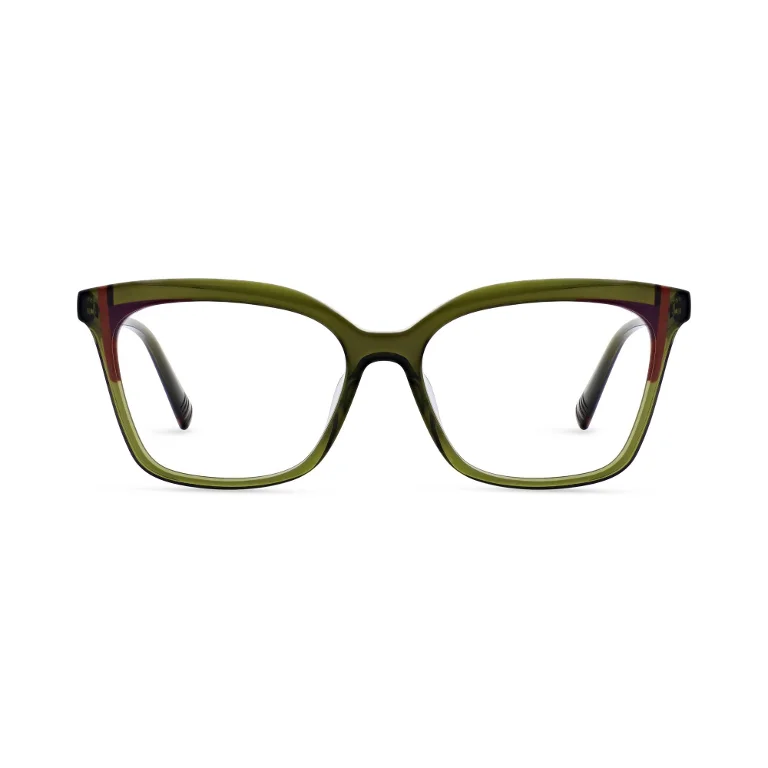 Morel Eyeglasses CARLA 4