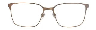 Ducks Unlimited Eyeglasses Du Winstrom