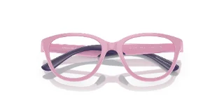 Emporio Armani Eyeglasses EK3002