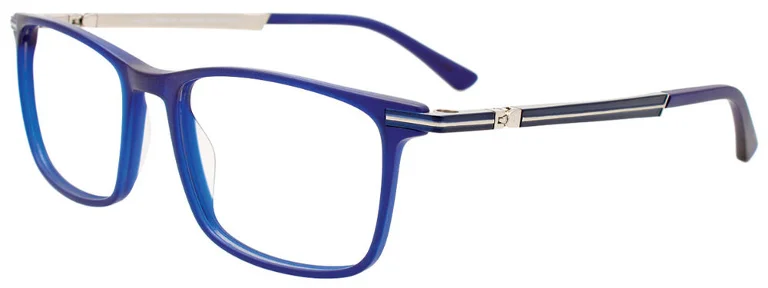 Takumi Eyeglasses TK1205