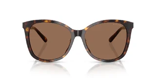Coach Sunglasses HC8271U