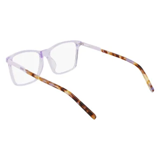 Dkny Eyeglasses DK5067