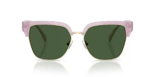 Michael Kors Sunglasses MK2262