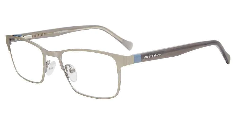 Lucky Brand Eyeglasses VLBD823