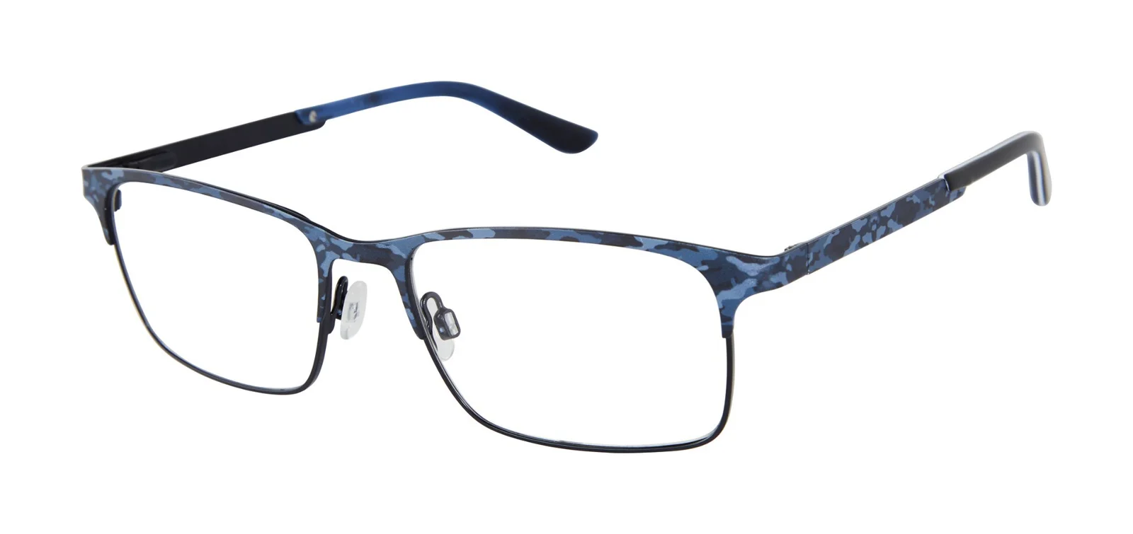 Zuma Rock Eyeglasses ZR024