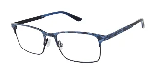 NAV Navy Camo