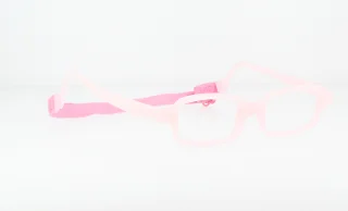 BC-Clear Pink