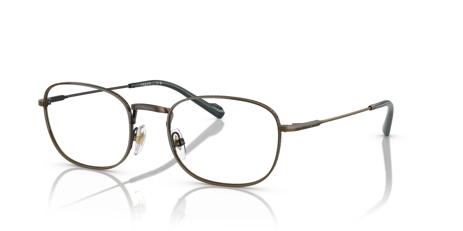 Vogue Eyeglasses VO4275