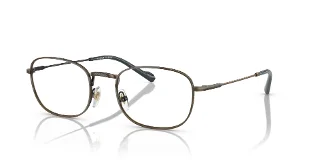 5137 Gold Antique