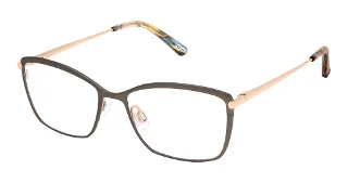 M103-K-788 Grey Rose Gold