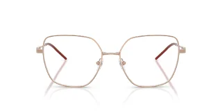 Emporio Armani Eyeglasses EA1192