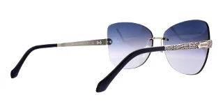 Roberto Cavalli Sunglasses RC831S