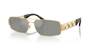 Versace Sunglasses VE2257