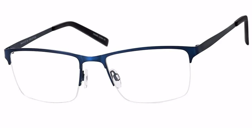Casino Eyeglasses BRANTLEY