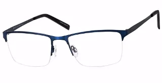 Casino Eyeglasses BRANTLEY