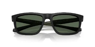 Emporio Armani Sunglasses EA4235F