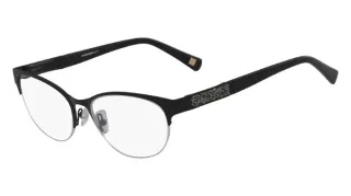 001 Black