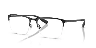 1009 Black