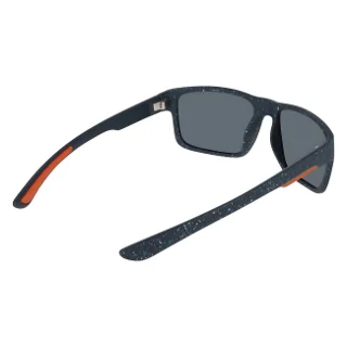 Spyder Sunglasses SP6049