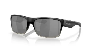 Oakley Sunglasses TWOFACE