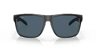 Costa Del Mar Sunglasses 6S9013