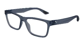 007 BLUE