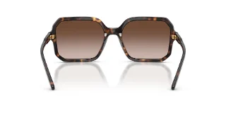 Vogue Sunglasses VO5696SF