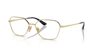 5210 Gold/Top Black