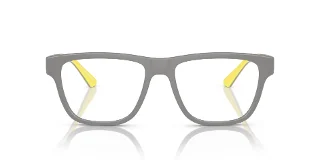 Armani Exchange Eyeglasses AX3105
