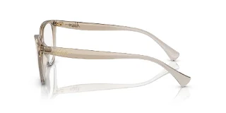 Ralph Eyeglasses RA7135