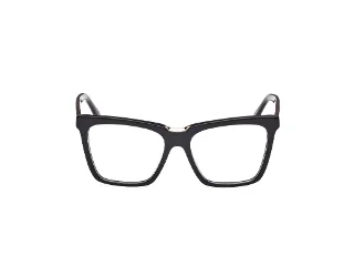 Max Mara Eyeglasses MM5111-F