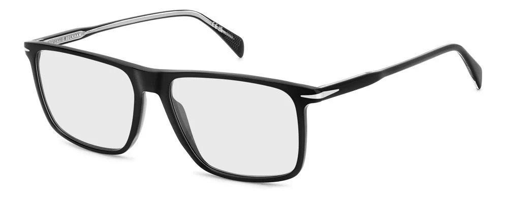 David Beckham Eyeglasses DB 1164