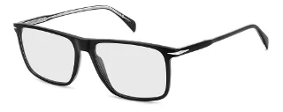David Beckham Eyeglasses DB 1164
