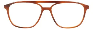 Mr Turk Eyeglasses Mayne