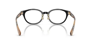 Burberry Eyeglasses BE2473D
