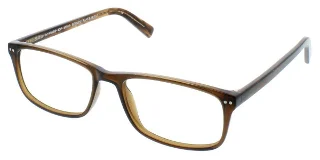 Cvo Eyewear Eyeglasses CLEARVISION M802