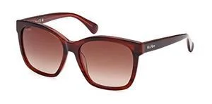 Max Mara Sunglasses MM0042 LOGO9