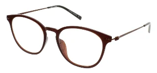 Chestnut