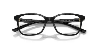 Armani Exchange Eyeglasses AX3139U