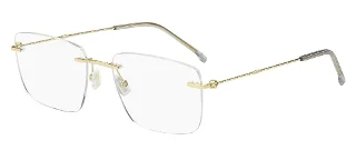 J5G GOLD