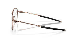 Oakley Eyeglasses CONTRAIL TI RX