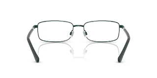 Polo Eyeglasses PH1235