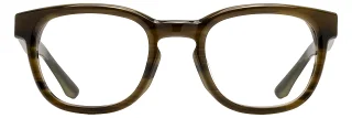 Adin Thomas Eyeglasses AT-676