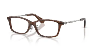 4245 Brown