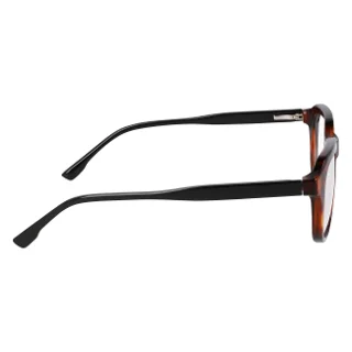 Mcallister Eyeglasses MC4537