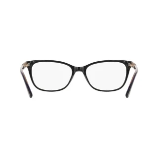 Bebe Eyeglasses BB5258