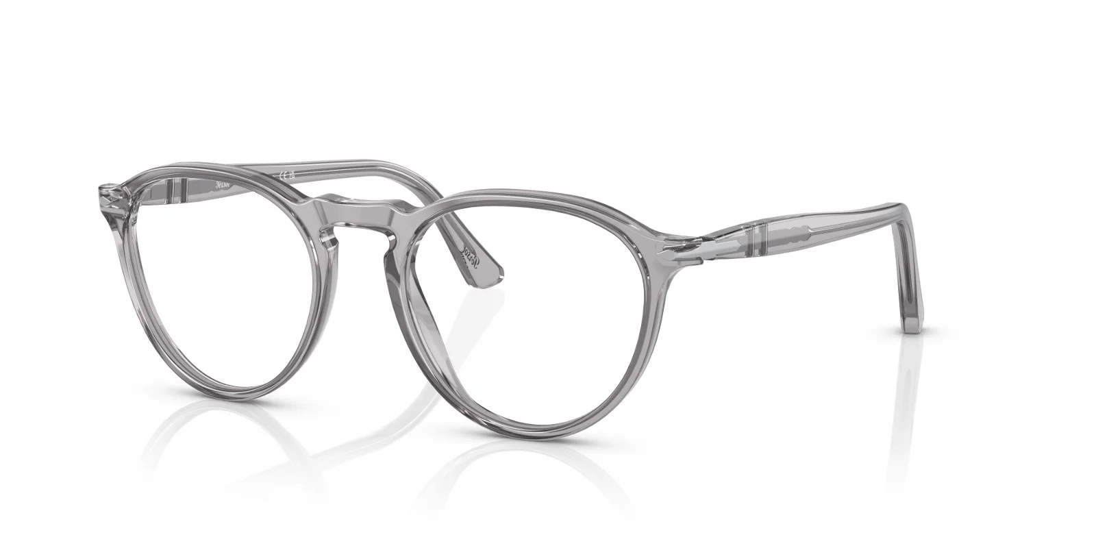 Persol Eyeglasses PO3286V