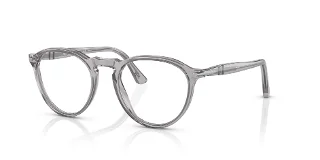 309 Transparent Grey