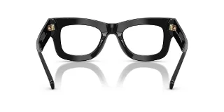 Michael Kors Eyeglasses MK4160