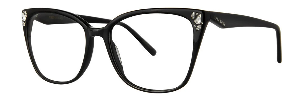Vera Wang Eyeglasses ANORA